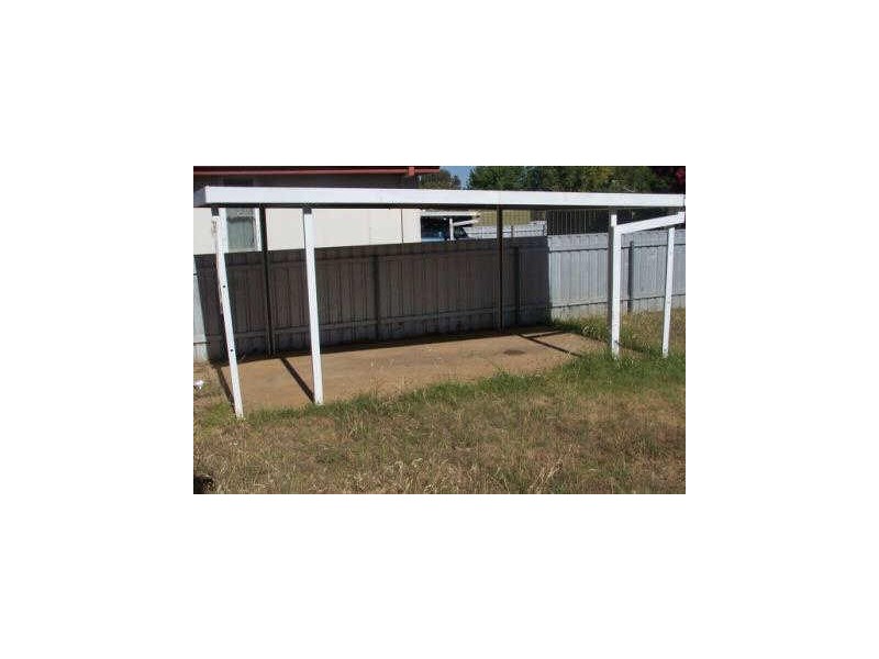 10 Madang Street, Ashmont NSW 2650