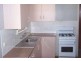 10 Madang Street, Ashmont NSW 2650