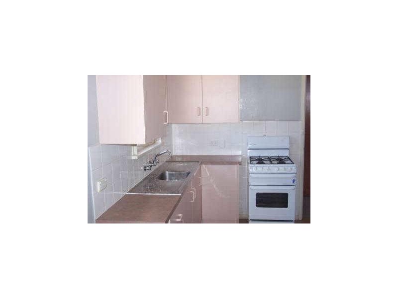 10 Madang Street, Ashmont NSW 2650