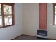 10 Madang Street, Ashmont NSW 2650