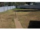 10 Madang Street, Ashmont NSW 2650