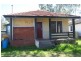 17 Wau Place, Ashmont NSW 2650