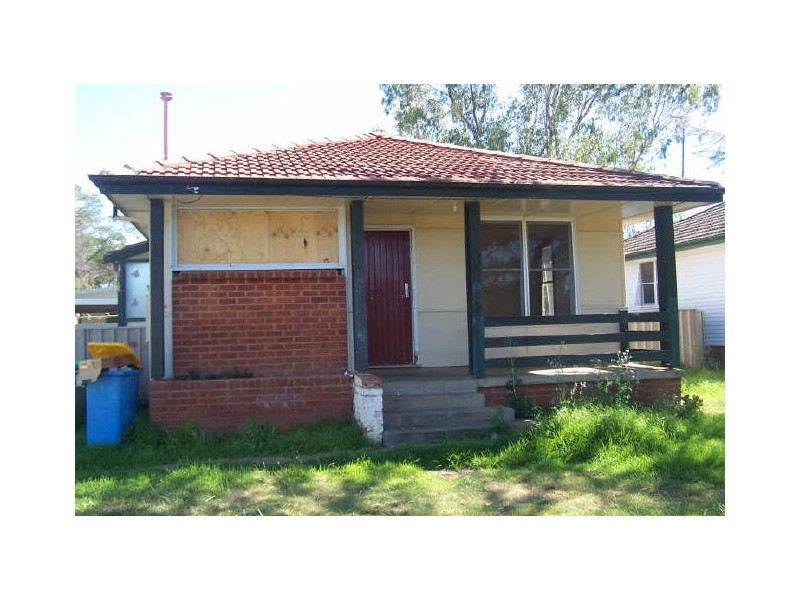 17 Wau Place, Ashmont NSW 2650