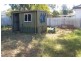 17 Wau Place, Ashmont NSW 2650