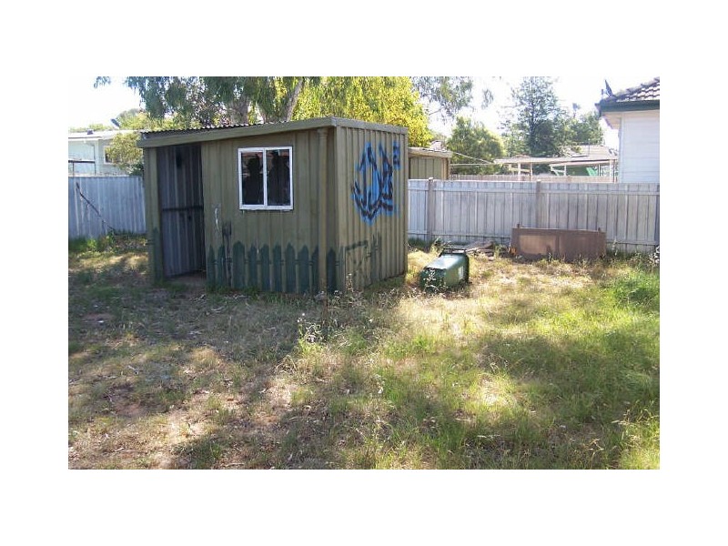 17 Wau Place, Ashmont NSW 2650