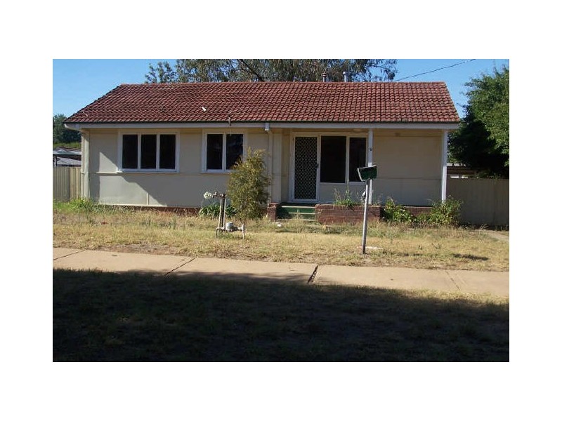 9 Sepik Road, Ashmont NSW 2650
