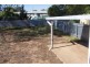 9 Sepik Road, Ashmont NSW 2650