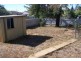 9 Sepik Road, Ashmont NSW 2650
