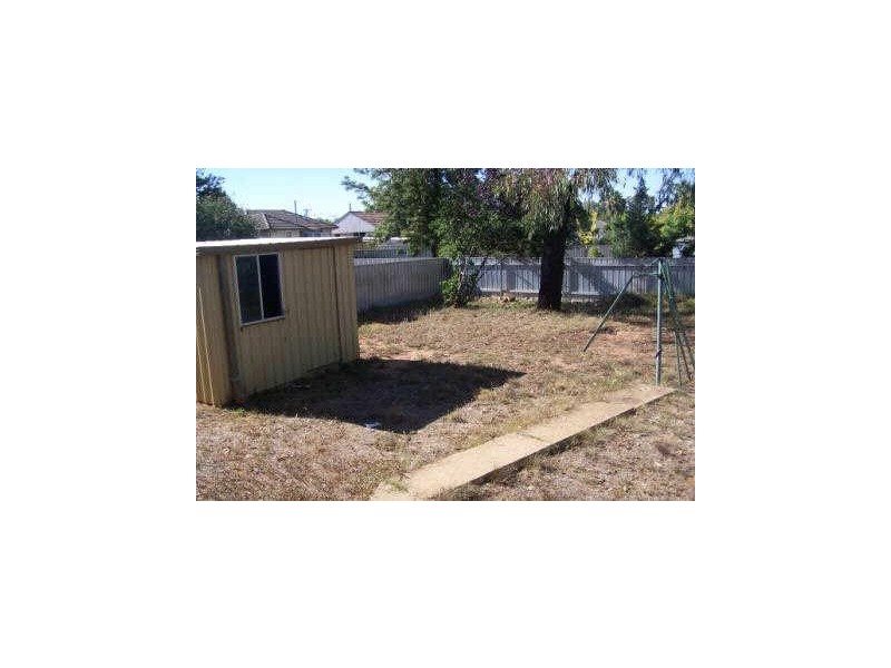 9 Sepik Road, Ashmont NSW 2650