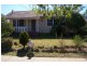 6 Lae Avenue, Ashmont NSW 2650