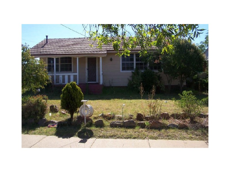 6 Lae Avenue, Ashmont NSW 2650