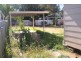 6 Lae Avenue, Ashmont NSW 2650