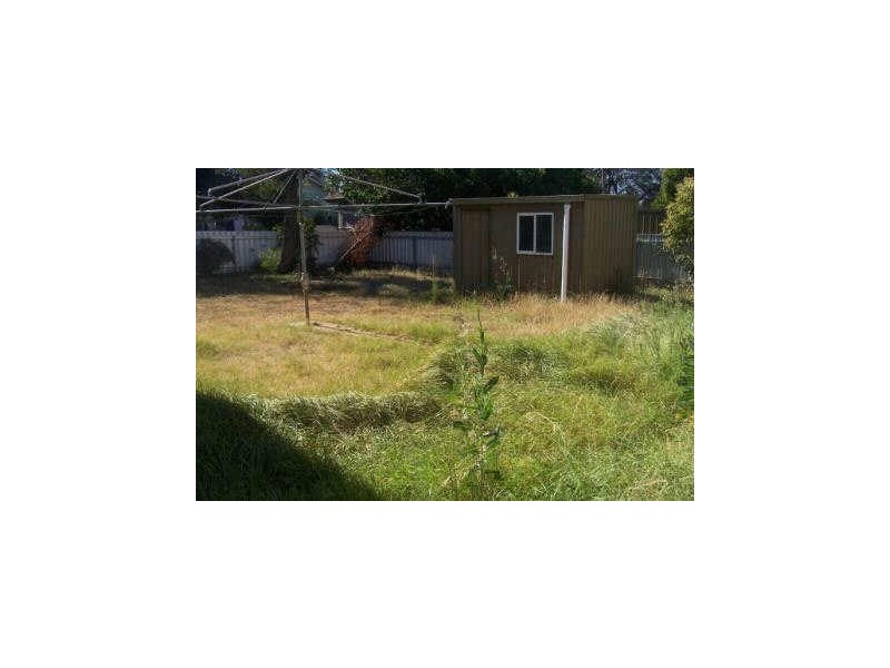 6 Lae Avenue, Ashmont NSW 2650