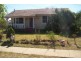 6 Lae Avenue, Ashmont NSW 2650