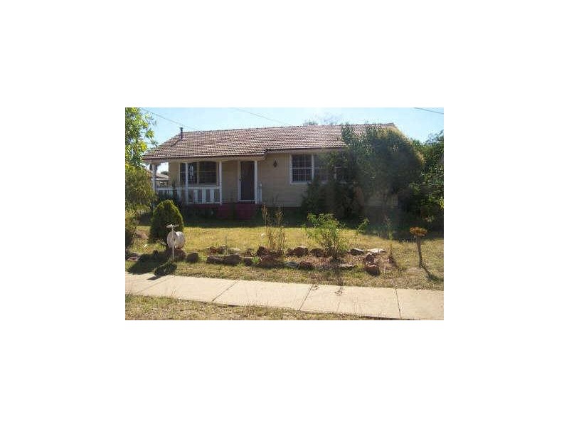 6 Lae Avenue, Ashmont NSW 2650