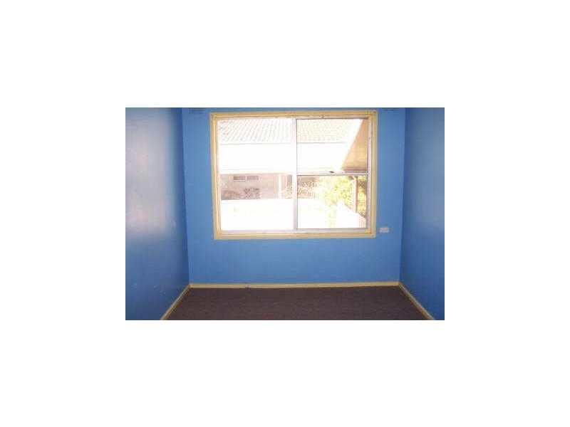 30 Adams Street, Ashmont NSW 2650