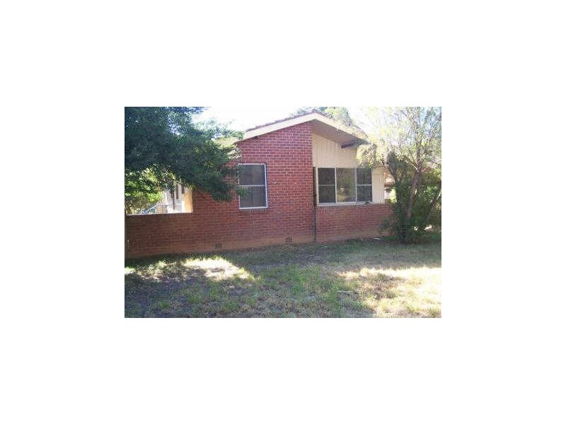 30 Adams Street, Ashmont NSW 2650