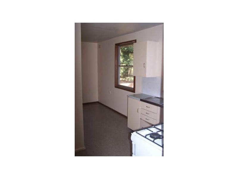 30 Adams Street, Ashmont NSW 2650