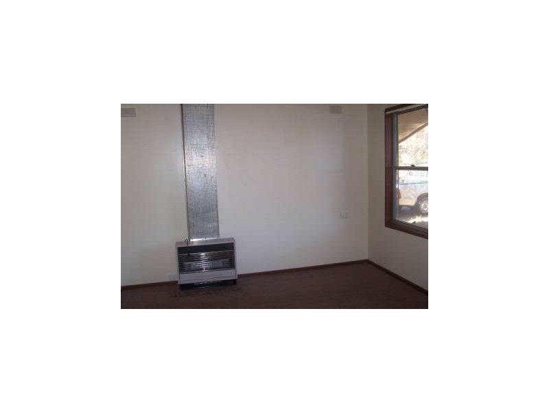 30 Adams Street, Ashmont NSW 2650