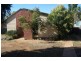 42 Callaghan Street, Ashmont NSW 2650