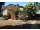 42 Callaghan Street, Ashmont NSW 2650