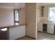 42 Callaghan Street, Ashmont NSW 2650