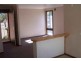 42 Callaghan Street, Ashmont NSW 2650