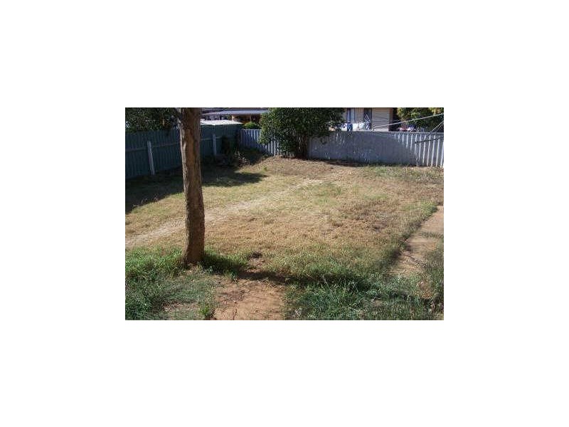 42 Callaghan Street, Ashmont NSW 2650