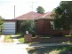 14 Slocum Street, Wagga Wagga NSW 2650
