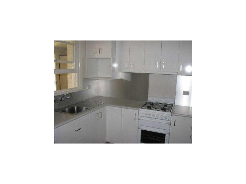 14 Slocum Street, Wagga Wagga NSW 2650