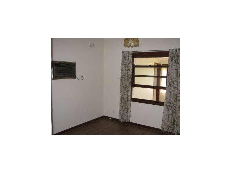 14 Slocum Street, Wagga Wagga NSW 2650