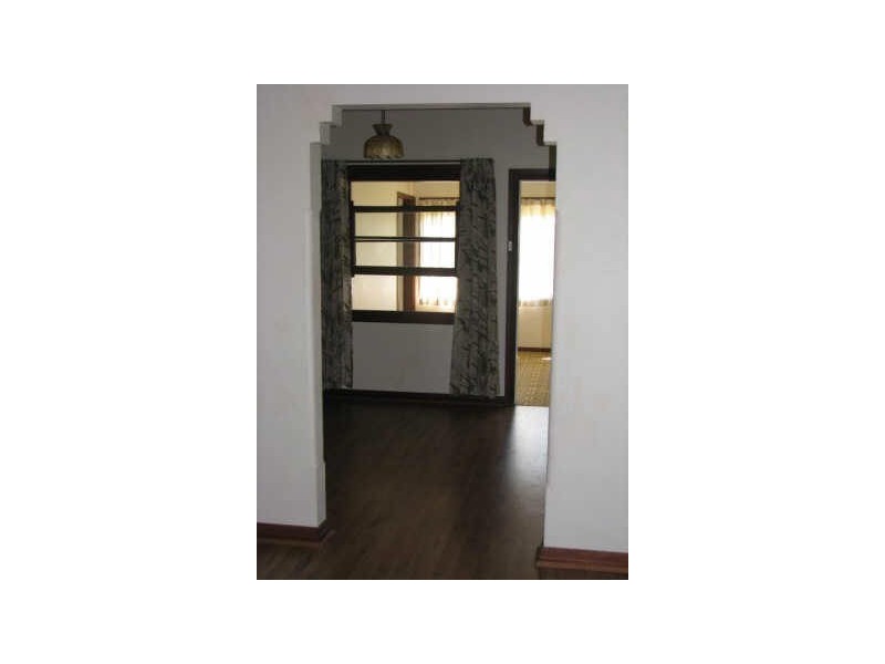 14 Slocum Street, Wagga Wagga NSW 2650