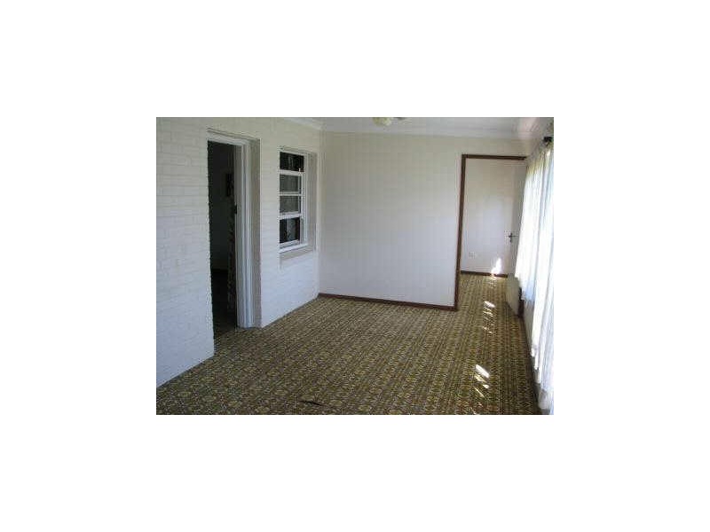 14 Slocum Street, Wagga Wagga NSW 2650