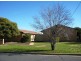 2/18-20 Vestey Street, Wagga Wagga NSW 2650