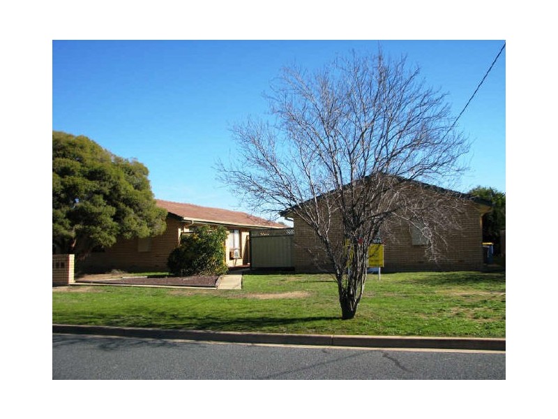 2/18-20 Vestey Street, Wagga Wagga NSW 2650