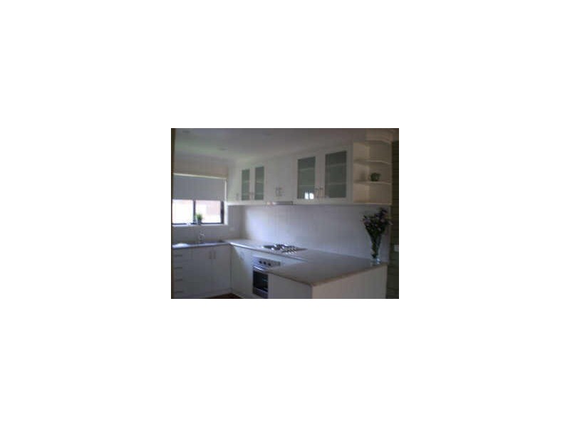 2/18-20 Vestey Street, Wagga Wagga NSW 2650