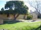 2/18-20 Vestey Street, Wagga Wagga NSW 2650