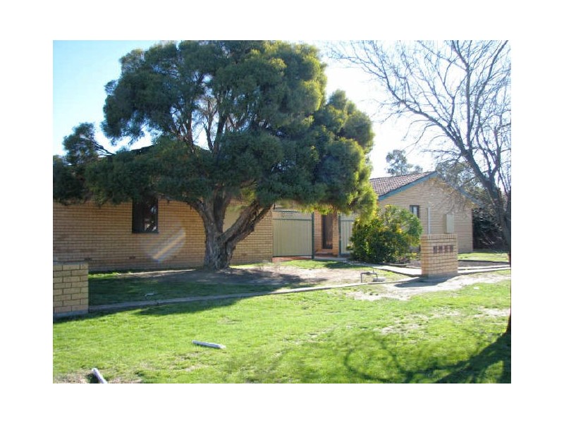2/18-20 Vestey Street, Wagga Wagga NSW 2650