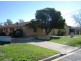 2/18-20 Vestey Street, Wagga Wagga NSW 2650