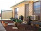 2/18-20 Vestey Street, Wagga Wagga NSW 2650