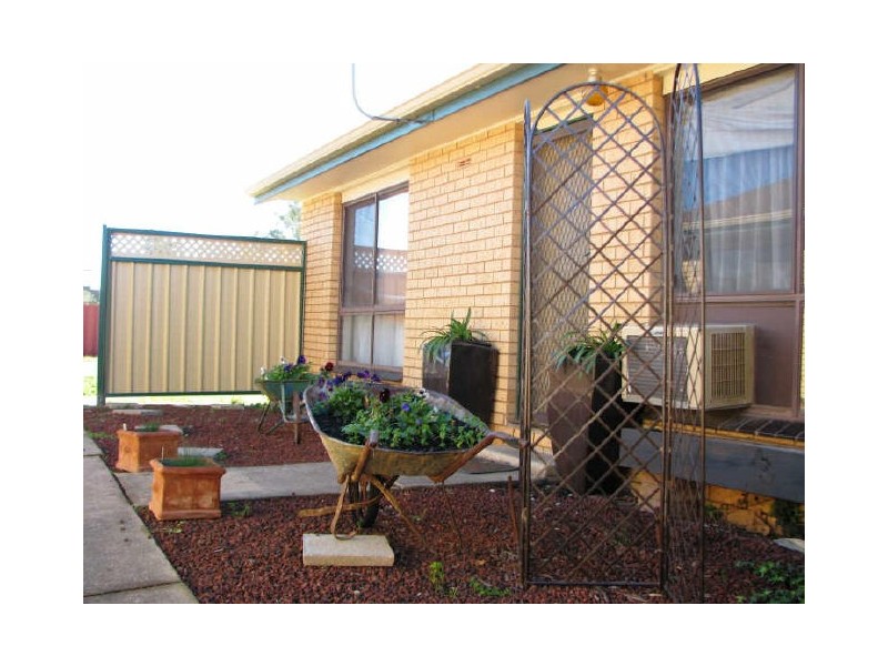 2/18-20 Vestey Street, Wagga Wagga NSW 2650