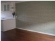 2/18-20 Vestey Street, Wagga Wagga NSW 2650