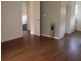 2/18-20 Vestey Street, Wagga Wagga NSW 2650