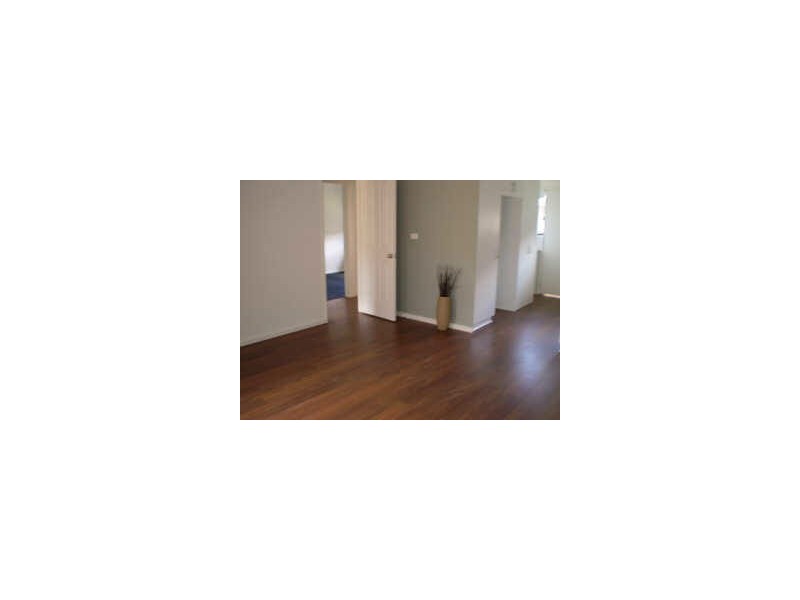 2/18-20 Vestey Street, Wagga Wagga NSW 2650