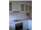 2/18-20 Vestey Street, Wagga Wagga NSW 2650