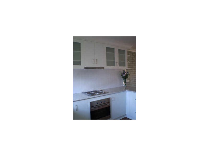 2/18-20 Vestey Street, Wagga Wagga NSW 2650