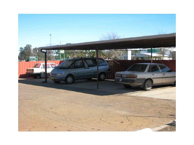 2/18-20 Vestey Street, Wagga Wagga NSW 2650