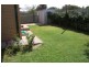 4 Girraween Mews, Glenfield Park NSW 2650