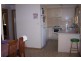 4 Girraween Mews, Glenfield Park NSW 2650