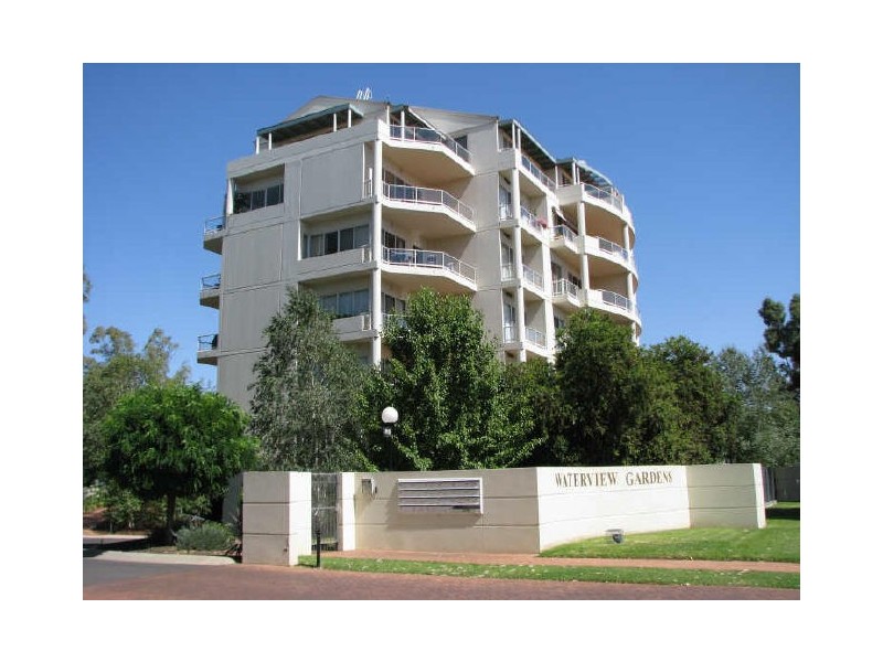 401/138 Tarcutta Street, Wagga Wagga NSW 2650